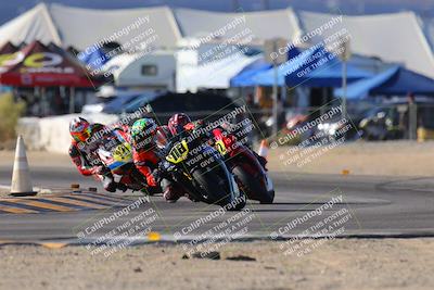 media/Dec-17-2023-CVMA (Sun) [[bf0c04832d]]/Race 2 Amateur Supersport Open/